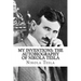 My Inventions: The Autobiography of Nikola Tesla