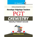 Navodaya Vidyalaya: PGT (Chemistry) Recruitment Exam Guide