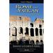 Rome and the Vatican - Guide 4 Pilgrims