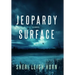 Jeopardy Surface