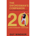 The Swordsman's Companion: A Modern Training Manual for Medieval Longsword