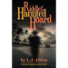 Riddle of the Haunted Hoard