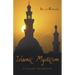 Islamic Mysticism: A Secular Perspective