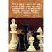 How to win 212 quick chess (26 moves or less) against the high chess software + All the chess rules and much more