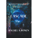 Cascade