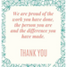 Retirement book to sign (Hardcover): Happy Retirement Guest Book, thank you book to sign, leaving work book to sign, Guestbook for retirement, message