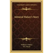 Admiral Halsey's Story