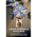 Erwin Rommel's Blue Max: or Just what did Rommel do to deserve the highest German military medal?