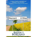 Maynard 8 Miles: A Story of Family, Basketball, and Triumph in the Heartland. the Legacy of Carolyn Nicholson and Glenn Borland
