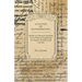 Analysis of Handwriting - An Introduction Into Scientific Graphology