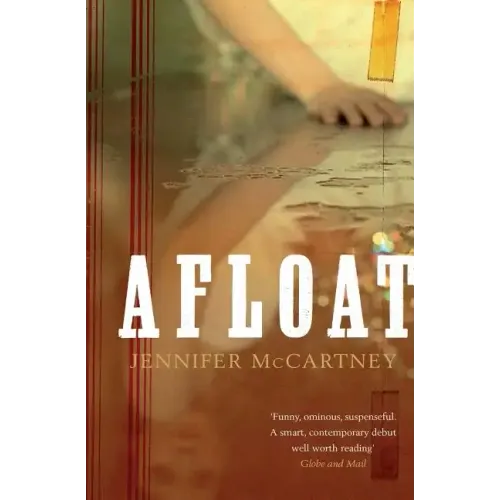 Afloat