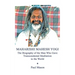 Maharishi Mahesh Yogi: The Biography of the Man Who Gave Transcendental Meditation to the World