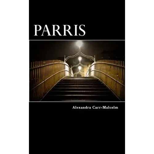 Parris