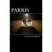 Parris