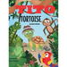 Tito The Tortoise