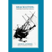 Shackleton: Leadership Lessons from Antarctica