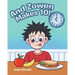 And Zowen Makes 10!