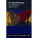 The Gift of Theology: The Contribution of Kathryn Tanner