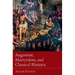 Augustine, Martyrdom, and Classical Rhetoric
