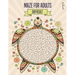 Maze for Adults Difficult: Maze puzzle book for adults - 150 Difficult Mazes and Labyrinth - Big book of mazes for adults - Can you escape the maze?