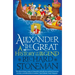 Alexander the Great: A Life in Legend
