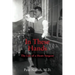 In These Hands: The Life of a Heart Surgeon