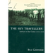 The Sky Travellers