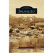 Sausalito