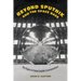 Beyond Sputnik and the Space Race: The Origins of Global Satellite Communications