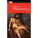 Sophocles, Philoctetes