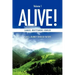 Alive!