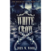 White Crow