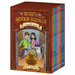 The Secret of the Hidden Scrolls: The Complete Series