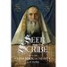 The Seer and the Scribe: The Lost Book of Noah
