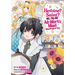 Heroine? Saint? No, I'm an All-Works Maid (and Proud of It)! (Manga) Vol. 6