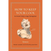 How to Keep Your Cool: An Ancient Guide to Anger Management
