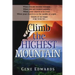 Climb the Highest Mountain