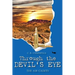 Through the Devil's Eye: The Air Cadets