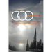 God Incidents: Real Life Stories to Strengthen and Restore Your Faith