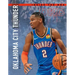 Oklahoma City Thunder