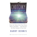 The Chotchky Challenge: Clear the Clutter from Your Home, Heart, and Mind...and Discover the True Treasure of Your Soul