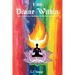 I Am Divine Within: Daily Devotional Meditation & Reflection Journal