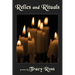 Relics and Rituals