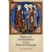 Bigamy and Christian Identity in Late Medieval Champagne
