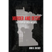 Murder and Deceit: The Story of Jack Nissalke