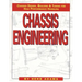 Chassis Engineering: Chassis Design, Building & Tuning for High Performance Cars
