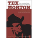 Tex Morton: From Australian Yodeler to International Showman