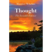 Thought: The Invisible Essence