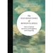 The Foundations of Mindfulness: How to Cultivate Attention, Good Judgment, and Tranquility