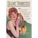 Silent Vignettes (hardback): Stars, Studios and Stories from the Silent Movie Era